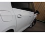 Volkswagen Golf 1.5 eHybrid GTE *Pano*Leder*Head-Up*DCC*Camera*IQ Led*