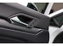 Volkswagen Golf 1.5 eHybrid GTE *Pano*Leder*Head-Up*DCC*Camera*IQ Led*