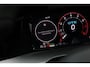 Volkswagen Golf 1.5 eHybrid GTE *Pano*Leder*Head-Up*DCC*Camera*IQ Led*