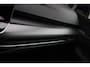 Volkswagen Golf 1.5 eHybrid GTE *Pano*Leder*Head-Up*DCC*Camera*IQ Led*