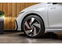 Volkswagen Golf 1.5 eHybrid GTE *Pano*Leder*Head-Up*DCC*Camera*IQ Led*