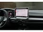 Volkswagen Golf 1.5 eHybrid GTE *Pano*Leder*Head-Up*DCC*Camera*IQ Led*