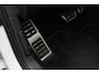 Volkswagen Golf 1.5 eHybrid GTE *Pano*Leder*Head-Up*DCC*Camera*IQ Led*