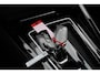 Volkswagen Golf 1.5 eHybrid GTE *Pano*Leder*Head-Up*DCC*Camera*IQ Led*