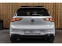 Volkswagen Golf 1.5 eHybrid GTE *Pano*Leder*Head-Up*DCC*Camera*IQ Led*