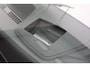 Volkswagen Golf 1.5 eHybrid GTE *Pano*Leder*Head-Up*DCC*Camera*IQ Led*