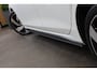 Volkswagen Golf 1.5 eHybrid GTE *Pano*Leder*Head-Up*DCC*Camera*IQ Led*