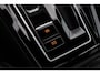 Volkswagen Golf 1.5 eHybrid GTE *Pano*Leder*Head-Up*DCC*Camera*IQ Led*
