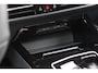 Volkswagen Golf 1.5 eHybrid GTE *Pano*Leder*Head-Up*DCC*Camera*IQ Led*
