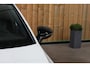 Volkswagen Golf 1.5 eHybrid GTE *Pano*Leder*Head-Up*DCC*Camera*IQ Led*
