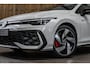 Volkswagen Golf 1.5 eHybrid GTE *Pano*Leder*Head-Up*DCC*Camera*IQ Led*