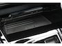 Volkswagen Golf 1.5 eHybrid GTE *Pano*Leder*Head-Up*DCC*Camera*IQ Led*