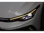 Volkswagen Golf 1.5 eHybrid GTE *Pano*Leder*Head-Up*DCC*Camera*IQ Led*
