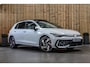 Volkswagen Golf 1.5 eHybrid GTE *Pano*Leder*Head-Up*DCC*Camera*IQ Led*
