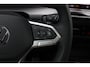 Volkswagen Golf 1.5 eHybrid GTE *Pano*Leder*Head-Up*DCC*Camera*IQ Led*