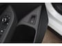 Volkswagen Golf 1.5 eHybrid GTE *Pano*Leder*Head-Up*DCC*Camera*IQ Led*