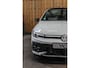 Volkswagen Golf 1.5 eHybrid GTE *Pano*Leder*Head-Up*DCC*Camera*IQ Led*