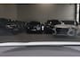 Volkswagen Golf 1.5 eHybrid GTE *Pano*Leder*Head-Up*DCC*Camera*IQ Led*