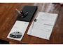 Volkswagen Golf 1.5 eHybrid GTE *Pano*Leder*Head-Up*DCC*Camera*IQ Led*