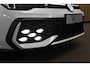 Volkswagen Golf 1.5 eHybrid GTE *Pano*Leder*Head-Up*DCC*Camera*IQ Led*