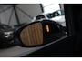 Volkswagen Golf 1.5 eHybrid GTE *Pano*Leder*Head-Up*DCC*Camera*IQ Led*