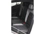 Volkswagen Golf 1.5 eHybrid GTE *Pano*Leder*Head-Up*DCC*Camera*IQ Led*