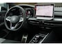 Volkswagen Golf 1.5 eHybrid GTE *Pano*Leder*Head-Up*DCC*Camera*IQ Led*