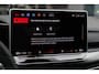 Volkswagen Golf 1.5 eHybrid GTE *Pano*Leder*Head-Up*DCC*Camera*IQ Led*