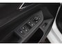 Volkswagen Golf 1.5 eHybrid GTE *Pano*Leder*Head-Up*DCC*Camera*IQ Led*