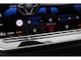 Volkswagen Golf 1.5 eHybrid GTE *Pano*Leder*Head-Up*DCC*Camera*IQ Led*