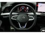 Volkswagen Golf 1.5 eHybrid GTE *Pano*Leder*Head-Up*DCC*Camera*IQ Led*