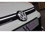 Volkswagen Golf 1.5 eHybrid GTE *Pano*Leder*Head-Up*DCC*Camera*IQ Led*