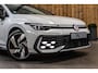 Volkswagen Golf 1.5 eHybrid GTE *Pano*Leder*Head-Up*DCC*Camera*IQ Led*