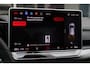 Volkswagen Golf 1.5 eHybrid GTE *Pano*Leder*Head-Up*DCC*Camera*IQ Led*