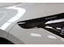 Volkswagen Golf 1.5 eHybrid GTE *Pano*Leder*Head-Up*DCC*Camera*IQ Led*