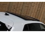Volkswagen Golf 1.5 eHybrid GTE *Pano*Leder*Head-Up*DCC*Camera*IQ Led*
