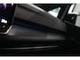 Volkswagen Golf 1.5 eHybrid GTE *Pano*Leder*Head-Up*DCC*Camera*IQ Led*