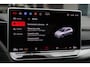 Volkswagen Golf 1.5 eHybrid GTE *Pano*Leder*Head-Up*DCC*Camera*IQ Led*