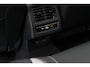 Volkswagen Golf 1.5 eHybrid GTE *Pano*Leder*Head-Up*DCC*Camera*IQ Led*