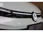 Volkswagen Golf 1.5 eHybrid GTE *Pano*Leder*Head-Up*DCC*Camera*IQ Led*