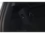 Volkswagen Golf 1.5 eHybrid GTE *Pano*Leder*Head-Up*DCC*Camera*IQ Led*