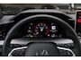 Volkswagen Golf 1.5 eHybrid GTE *Pano*Leder*Head-Up*DCC*Camera*IQ Led*