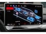 Volkswagen Golf 1.5 eHybrid GTE *Pano*Leder*Head-Up*DCC*Camera*IQ Led*