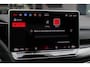 Volkswagen Golf 1.5 eHybrid GTE *Pano*Leder*Head-Up*DCC*Camera*IQ Led*