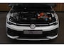 Volkswagen Golf 1.5 eHybrid GTE *Pano*Leder*Head-Up*DCC*Camera*IQ Led*