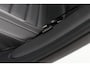 Volkswagen Golf 1.5 eHybrid GTE *Pano*Leder*Head-Up*DCC*Camera*IQ Led*