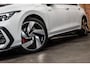 Volkswagen Golf 1.5 eHybrid GTE *Pano*Leder*Head-Up*DCC*Camera*IQ Led*