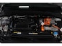 Volkswagen Golf 1.5 eHybrid GTE *Pano*Leder*Head-Up*DCC*Camera*IQ Led*