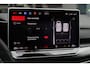 Volkswagen Golf 1.5 eHybrid GTE *Pano*Leder*Head-Up*DCC*Camera*IQ Led*