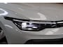 Volkswagen Golf 1.5 eHybrid GTE *Pano*Leder*Head-Up*DCC*Camera*IQ Led*